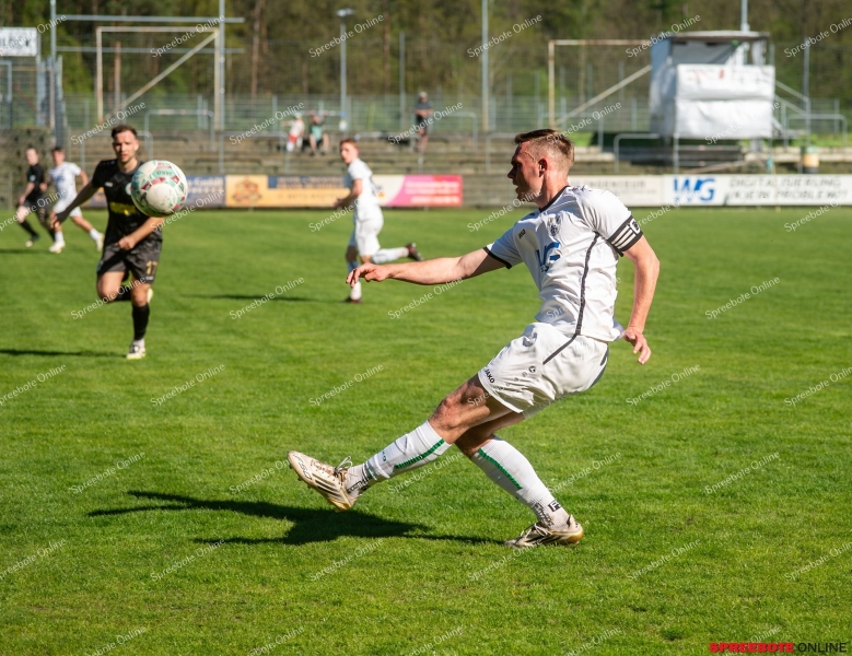 Spreebote-Fruhe-Gegentore-entscheiden-die-Partie_gallery1_14