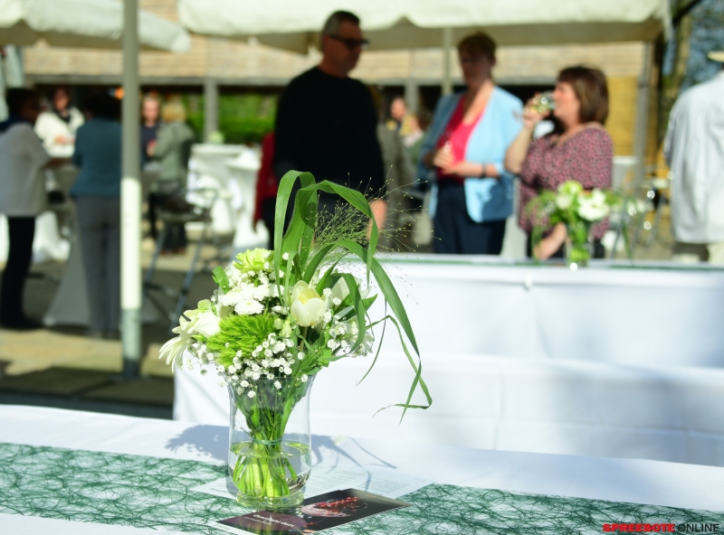 Fruhjahrsempfang-Helios-Gut-Eibenhof-001-1