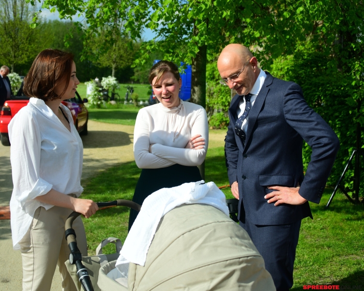 Fruhjahrsempfang-Helios-Gut-Eibenhof-002-1