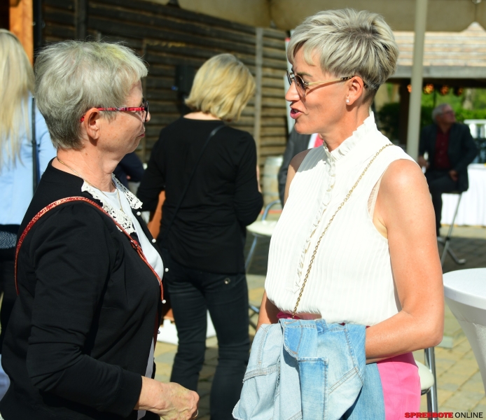 Fruhjahrsempfang-Helios-Gut-Eibenhof-003-1