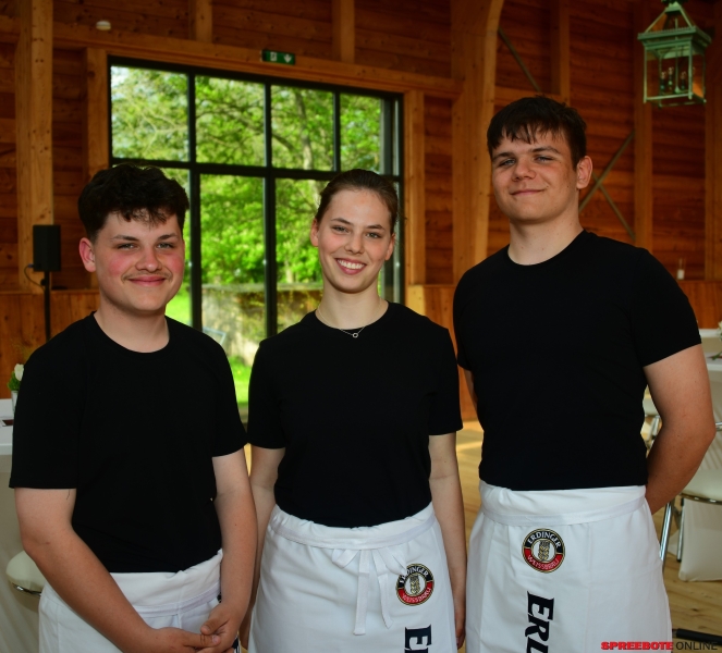 Fruhjahrsempfang-Helios-Gut-Eibenhof-004-1