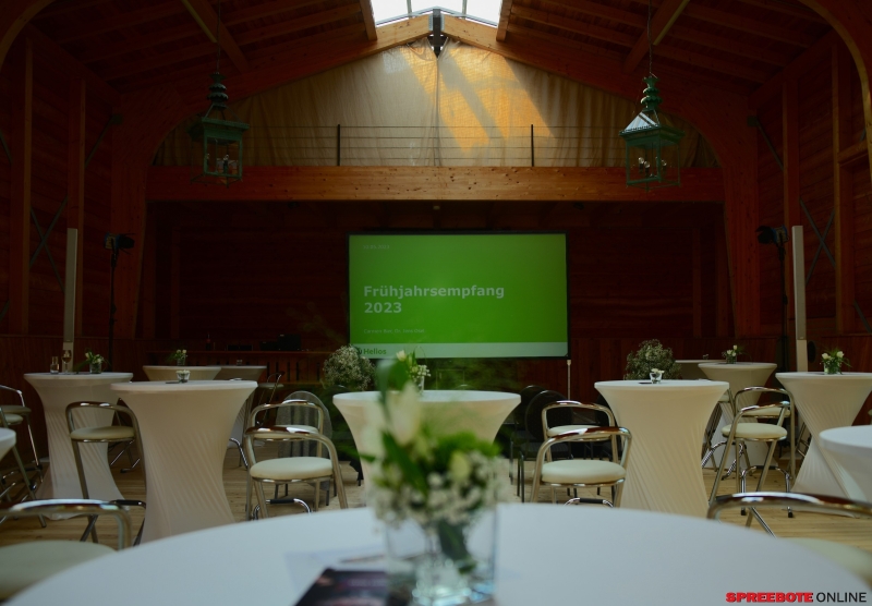 Fruhjahrsempfang-Helios-Gut-Eibenhof-005-1