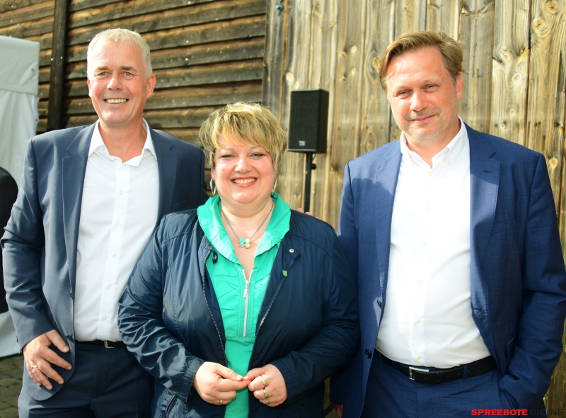 Fruhjahrsempfang-Helios-Gut-Eibenhof-006-1