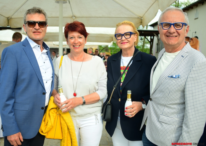 Fruhjahrsempfang-Helios-Gut-Eibenhof-007-1