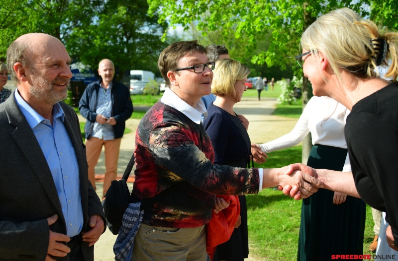 Fruhjahrsempfang-Helios-Gut-Eibenhof-008-1