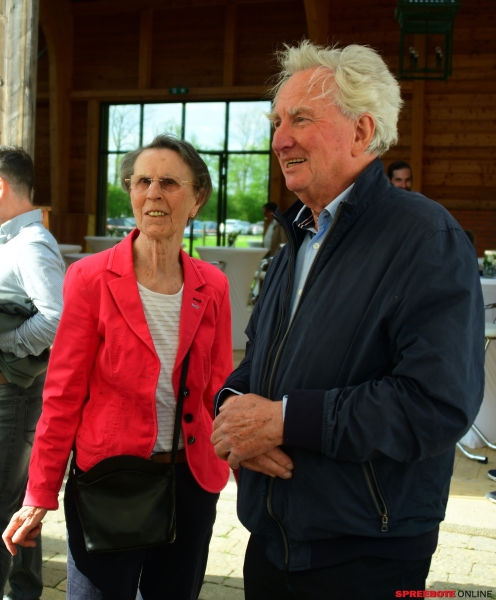 Fruhjahrsempfang-Helios-Gut-Eibenhof-009-1