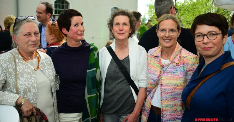 Fruhjahrsempfang-Helios-Gut-Eibenhof-010-1