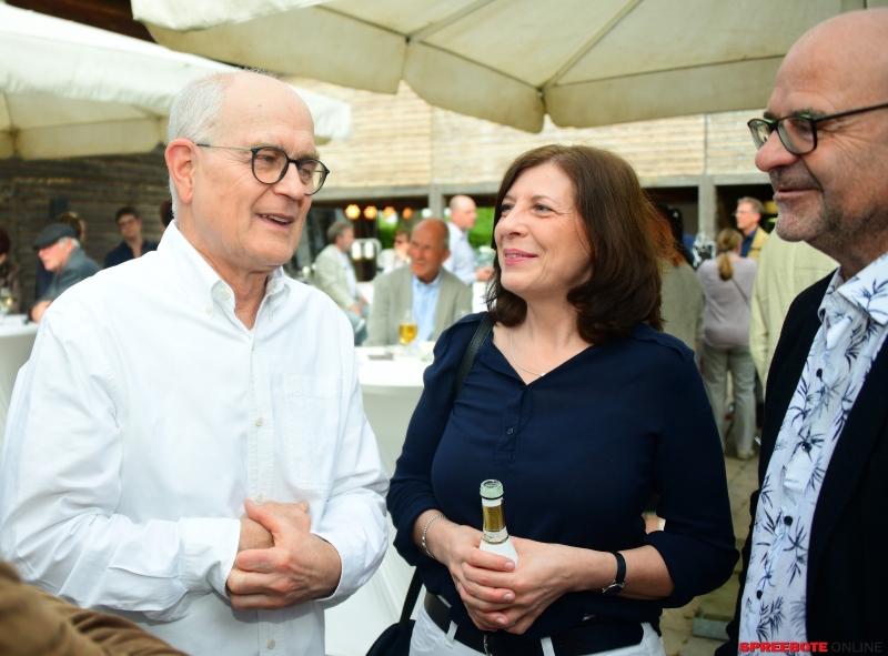 Fruhjahrsempfang-Helios-Gut-Eibenhof-011-1