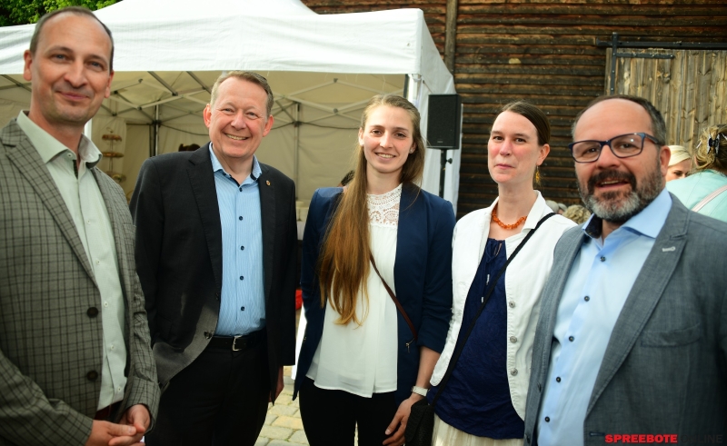 Fruhjahrsempfang-Helios-Gut-Eibenhof-012-1