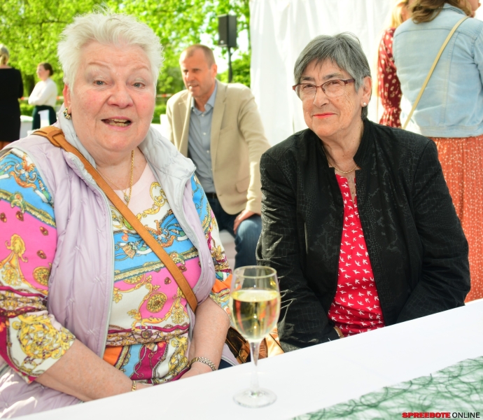 Fruhjahrsempfang-Helios-Gut-Eibenhof-013-1