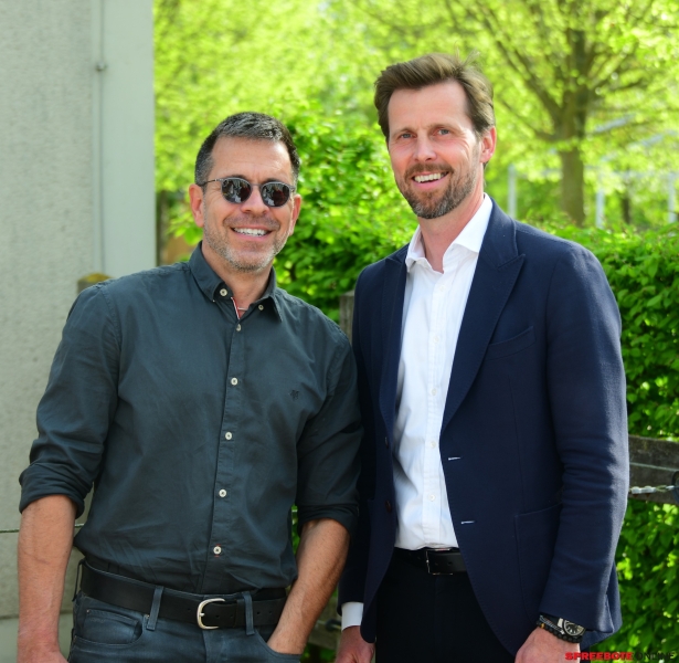 Fruhjahrsempfang-Helios-Gut-Eibenhof-014-1