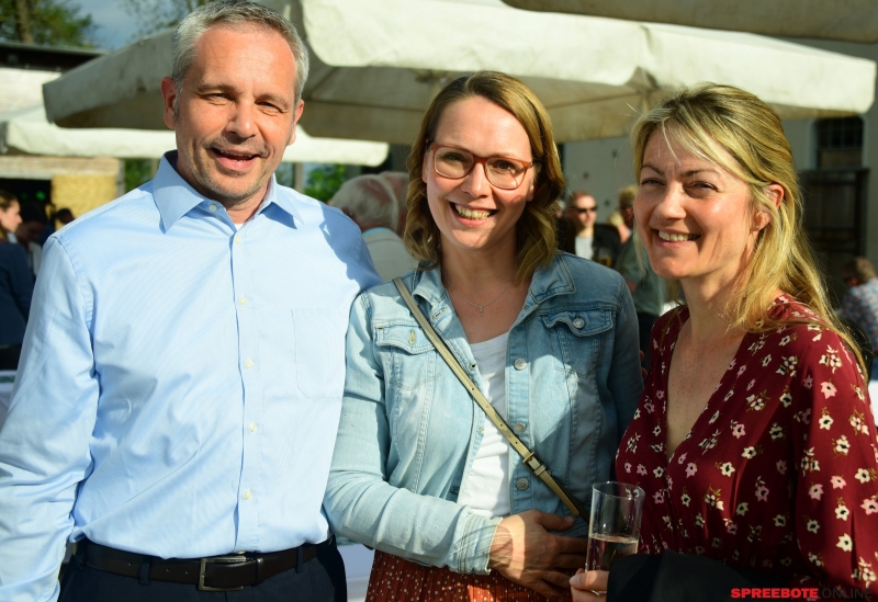 Fruhjahrsempfang-Helios-Gut-Eibenhof-015-1