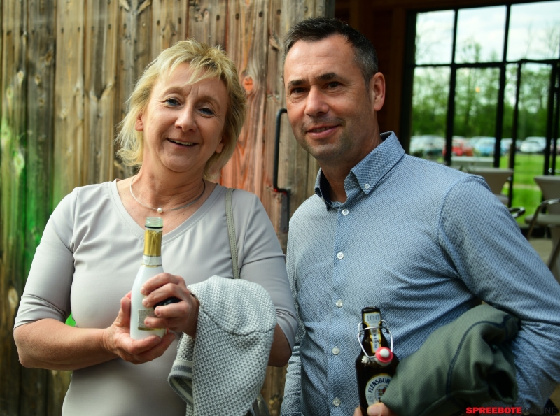 Fruhjahrsempfang-Helios-Gut-Eibenhof-016-1