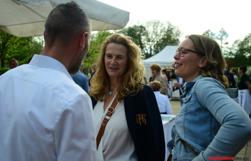 Fruhjahrsempfang-Helios-Gut-Eibenhof-017-1