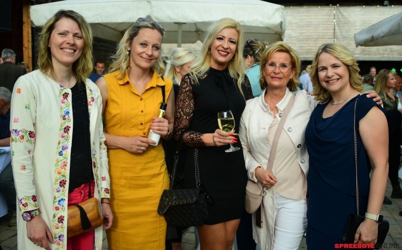 Fruhjahrsempfang-Helios-Gut-Eibenhof-018-1