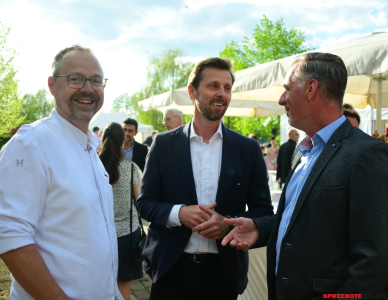 Fruhjahrsempfang-Helios-Gut-Eibenhof-019-1