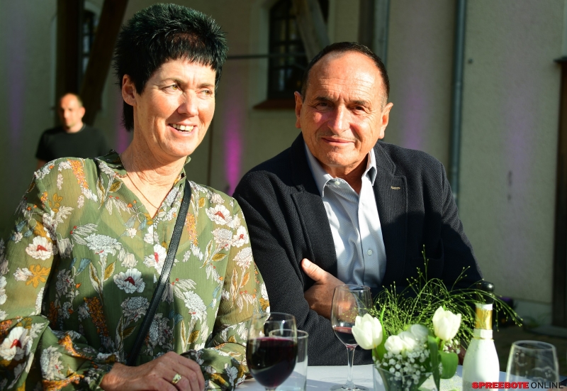 Fruhjahrsempfang-Helios-Gut-Eibenhof-020-1