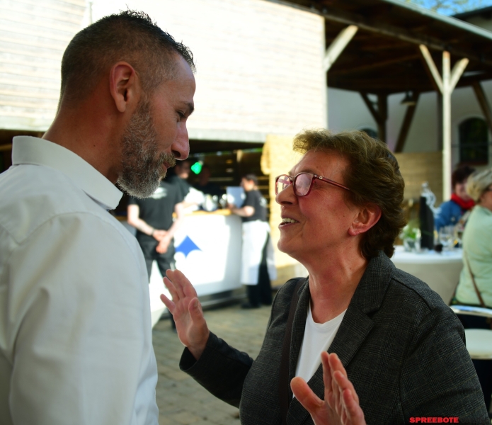 Fruhjahrsempfang-Helios-Gut-Eibenhof-021-1