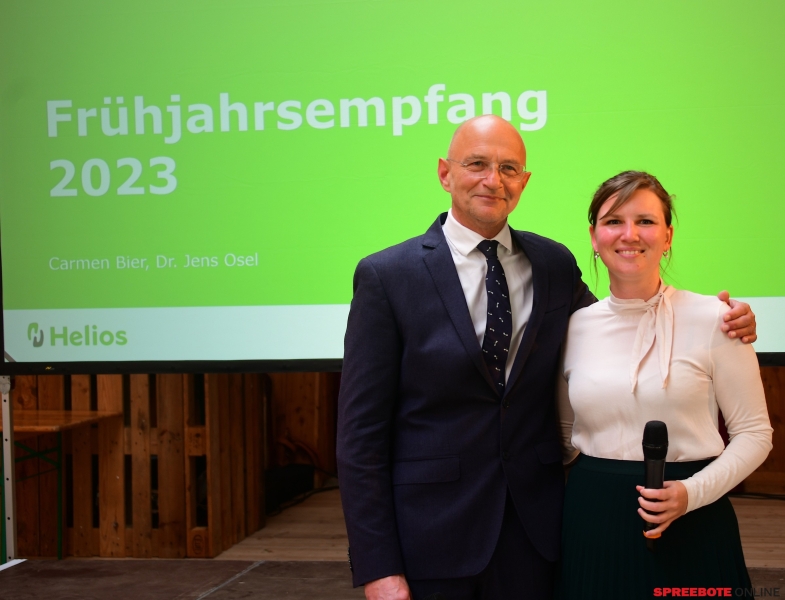 Fruhjahrsempfang-Helios-Gut-Eibenhof-022-1