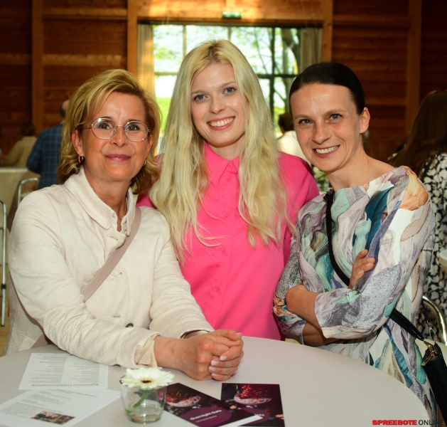 Fruhjahrsempfang-Helios-Gut-Eibenhof-023-1