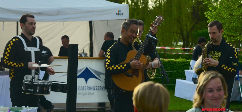 Fruhjahrsempfang-Helios-Gut-Eibenhof-024-1