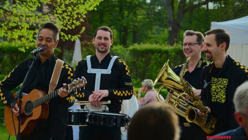 Fruhjahrsempfang-Helios-Gut-Eibenhof-025-1