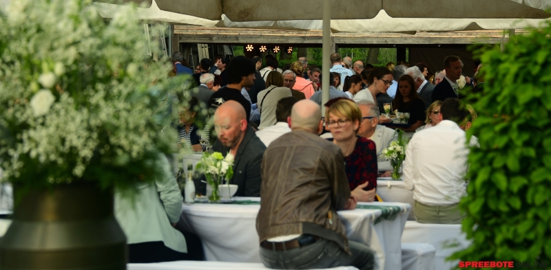 Fruhjahrsempfang-Helios-Gut-Eibenhof-026-1