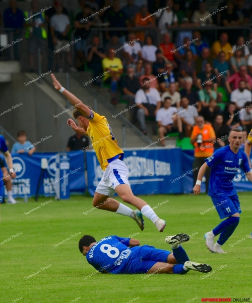 FS-VSG-Altglienicke-Carl-Zeiss-Jena-001