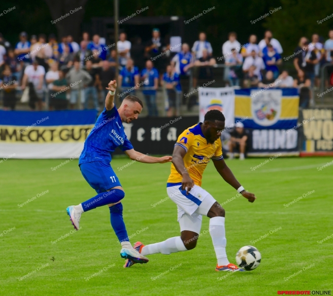 FS-VSG-Altglienicke-Carl-Zeiss-Jena-002