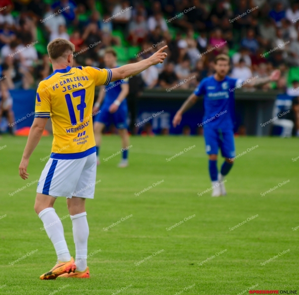 FS-VSG-Altglienicke-Carl-Zeiss-Jena-003