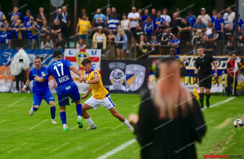 FS-VSG-Altglienicke-Carl-Zeiss-Jena-004