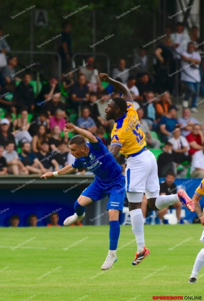 FS-VSG-Altglienicke-Carl-Zeiss-Jena-005