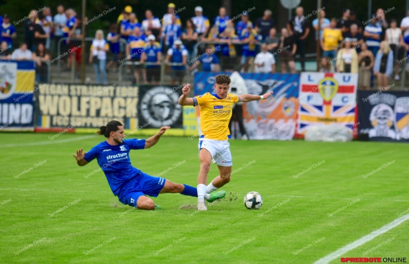 FS-VSG-Altglienicke-Carl-Zeiss-Jena-006