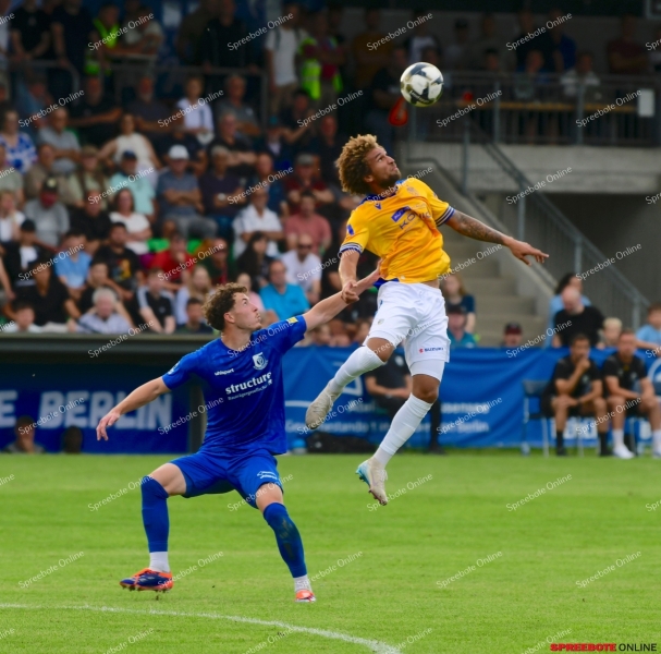 FS-VSG-Altglienicke-Carl-Zeiss-Jena-007