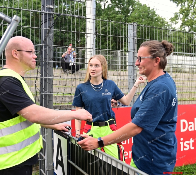 FS-VSG-Altglienicke-Carl-Zeiss-Jena-008