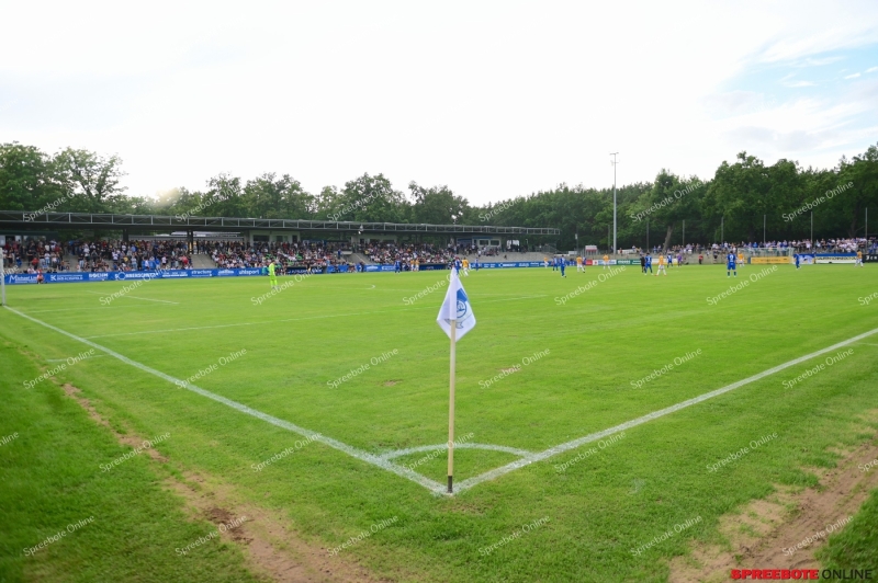 FS-VSG-Altglienicke-Carl-Zeiss-Jena-009