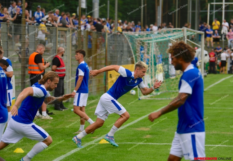 FS-VSG-Altglienicke-Carl-Zeiss-Jena-010