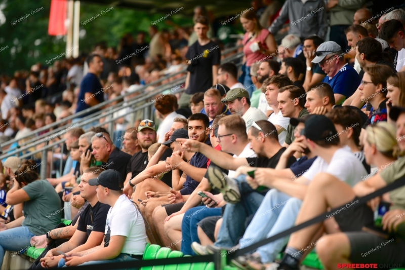 FS-VSG-Altglienicke-Carl-Zeiss-Jena-011