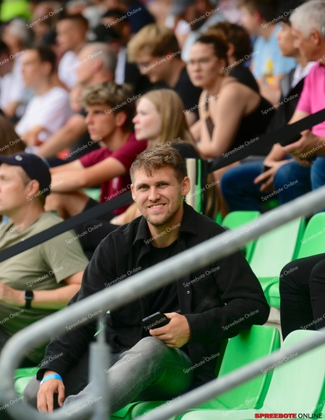 FS-VSG-Altglienicke-Carl-Zeiss-Jena-012