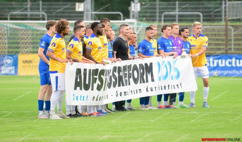 FS-VSG-Altglienicke-Carl-Zeiss-Jena-013