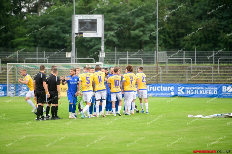 FS-VSG-Altglienicke-Carl-Zeiss-Jena-014