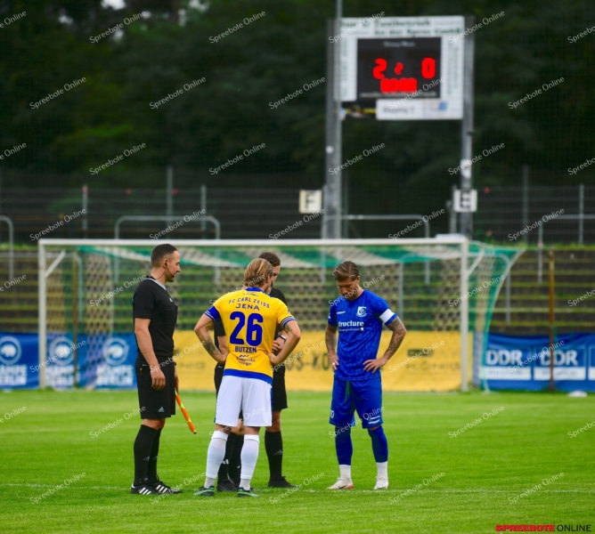 FS-VSG-Altglienicke-Carl-Zeiss-Jena-015