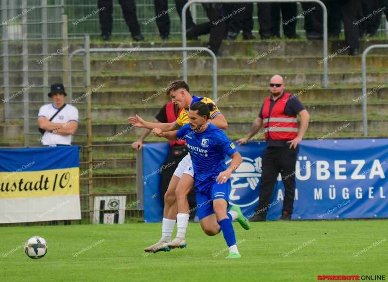 FS-VSG-Altglienicke-Carl-Zeiss-Jena-016