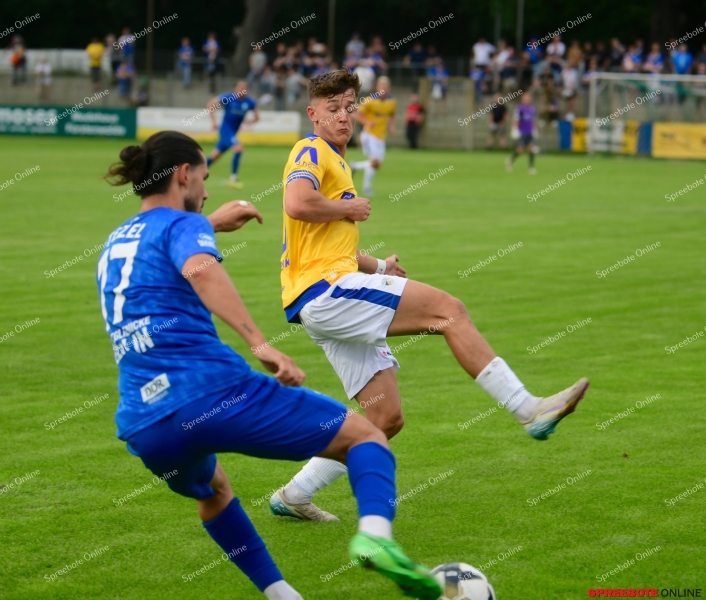 FS-VSG-Altglienicke-Carl-Zeiss-Jena-017