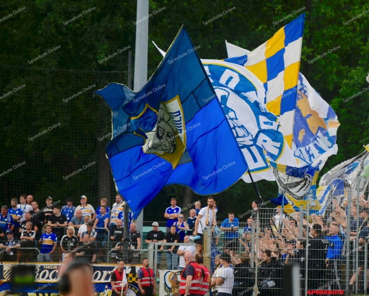 FS-VSG-Altglienicke-Carl-Zeiss-Jena-018