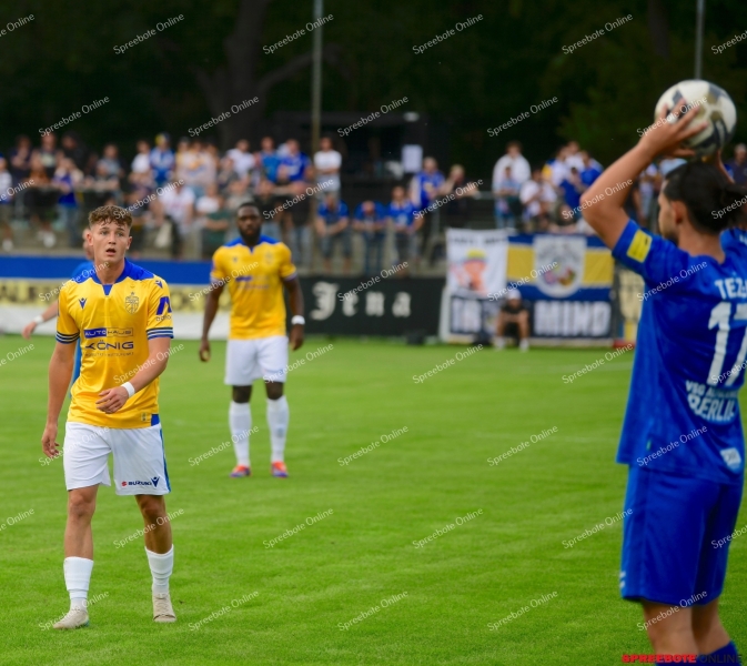 FS-VSG-Altglienicke-Carl-Zeiss-Jena-019