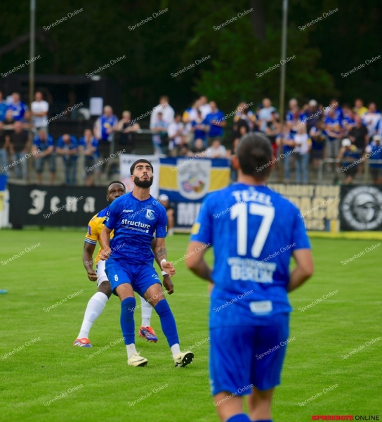 FS-VSG-Altglienicke-Carl-Zeiss-Jena-020