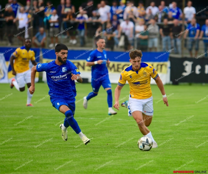 FS-VSG-Altglienicke-Carl-Zeiss-Jena-021