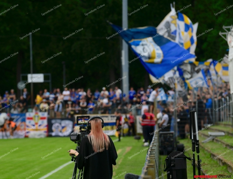 FS-VSG-Altglienicke-Carl-Zeiss-Jena-022