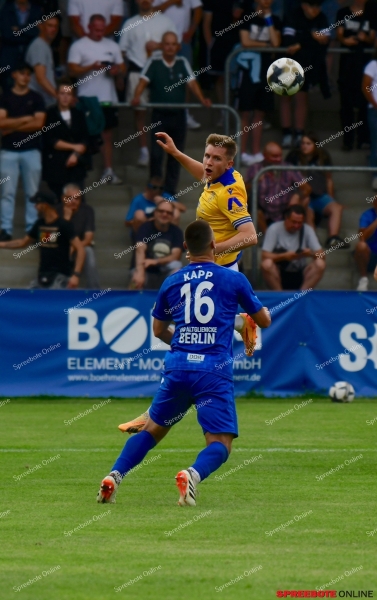 FS-VSG-Altglienicke-Carl-Zeiss-Jena-023